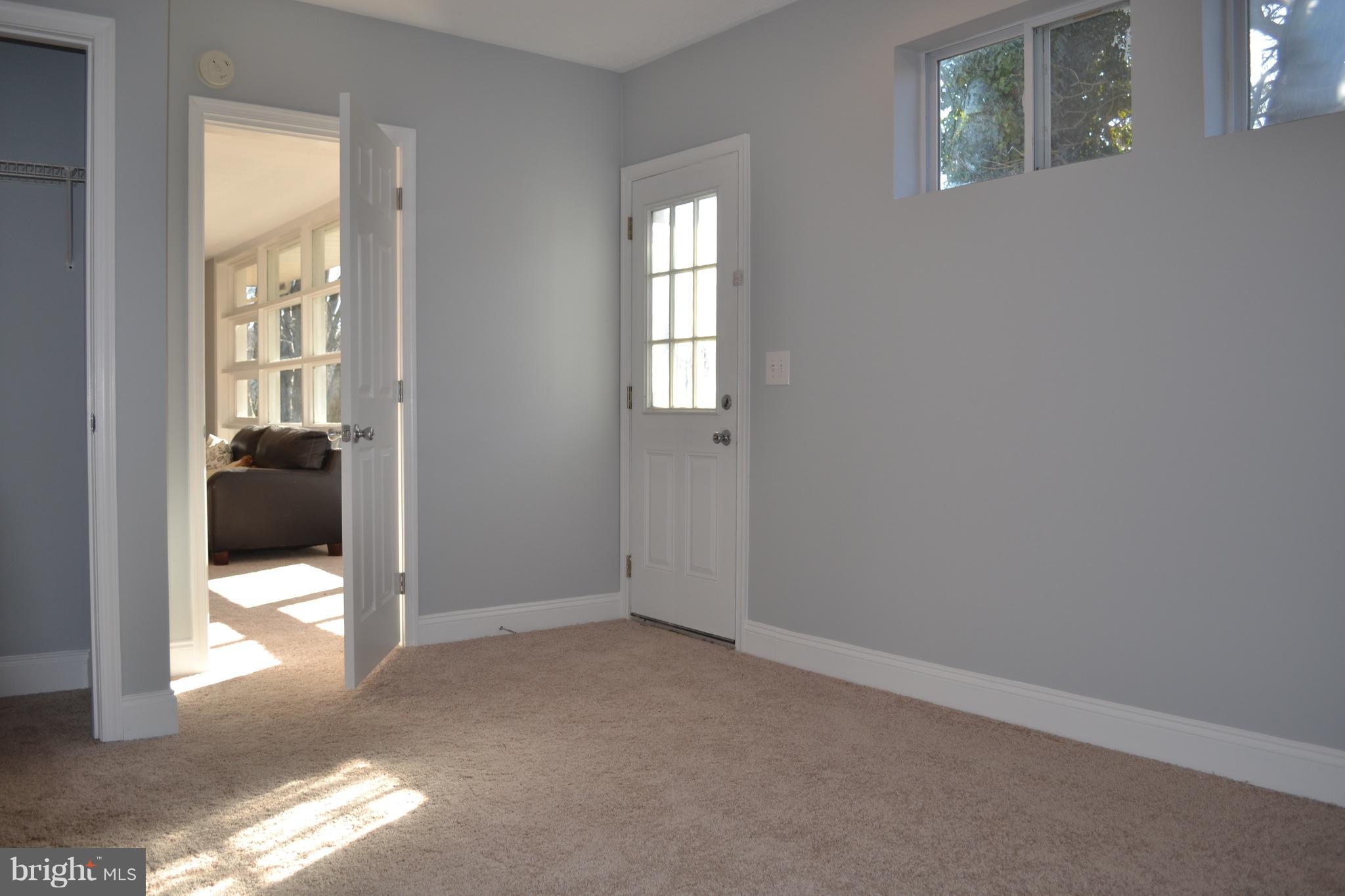 2606 Taney Road Baltimore, MD 21209 - Photo 11 of 30 Bedroom