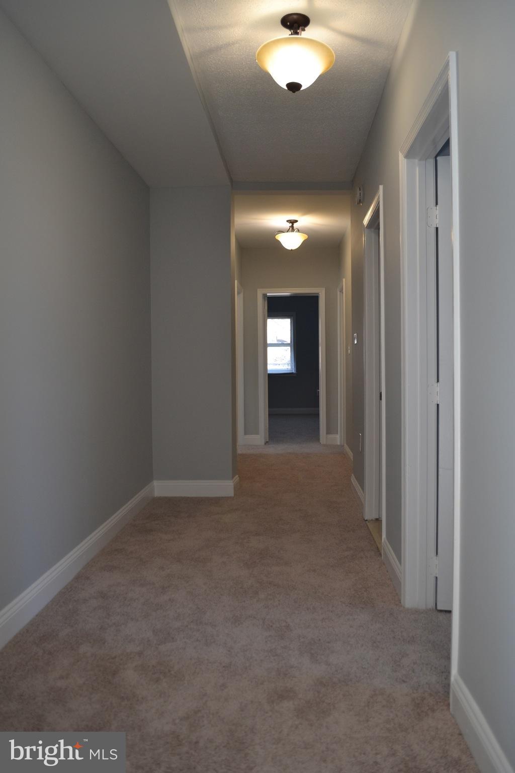 2606 Taney Road Baltimore, MD 21209 - Photo 12 of 30 Interior (General)