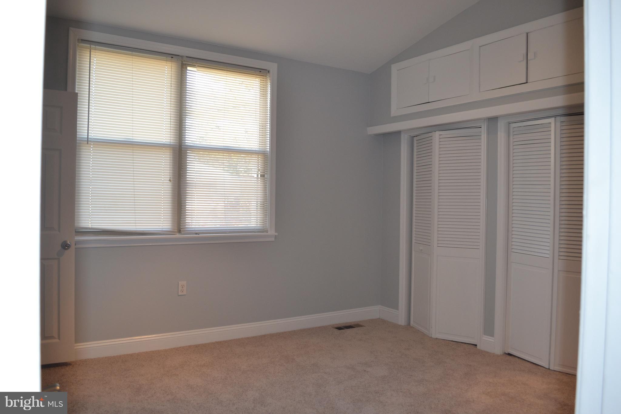2606 Taney Road Baltimore, MD 21209 - Photo 20 of 30 Bedroom