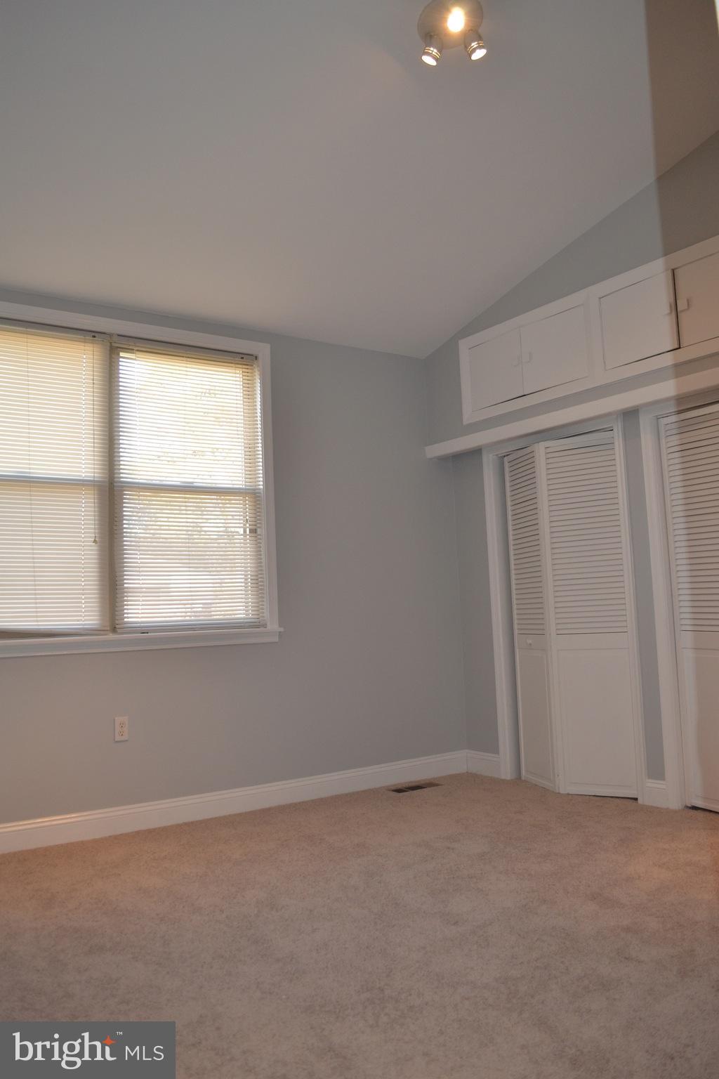 2606 Taney Road Baltimore, MD 21209 - Photo 21 of 30 Bedroom