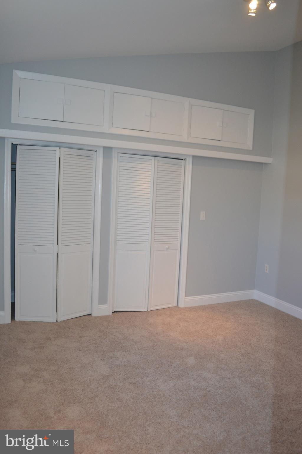 2606 Taney Road Baltimore, MD 21209 - Photo 22 of 30 Bedroom