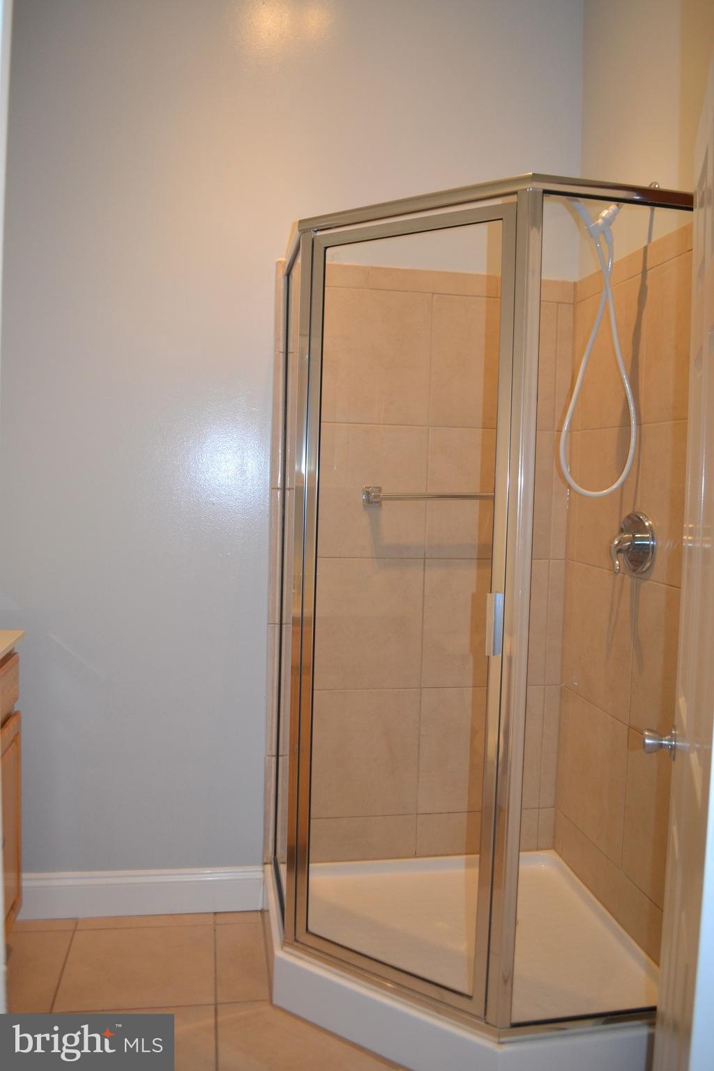 2606 Taney Road Baltimore, MD 21209 - Photo 24 of 30 Bath
