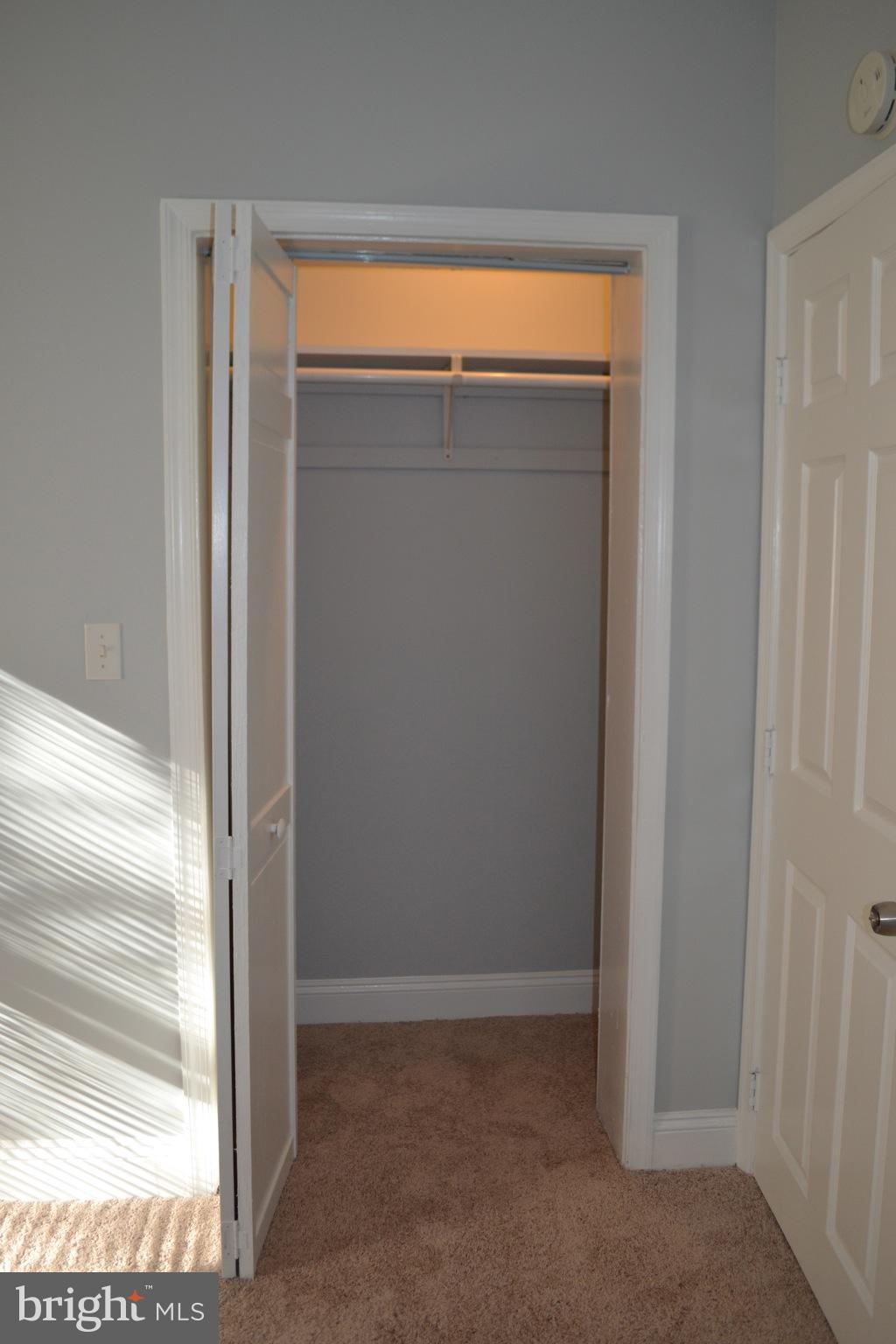 2606 Taney Road Baltimore, MD 21209 - Photo 25 of 30 Interior (General)