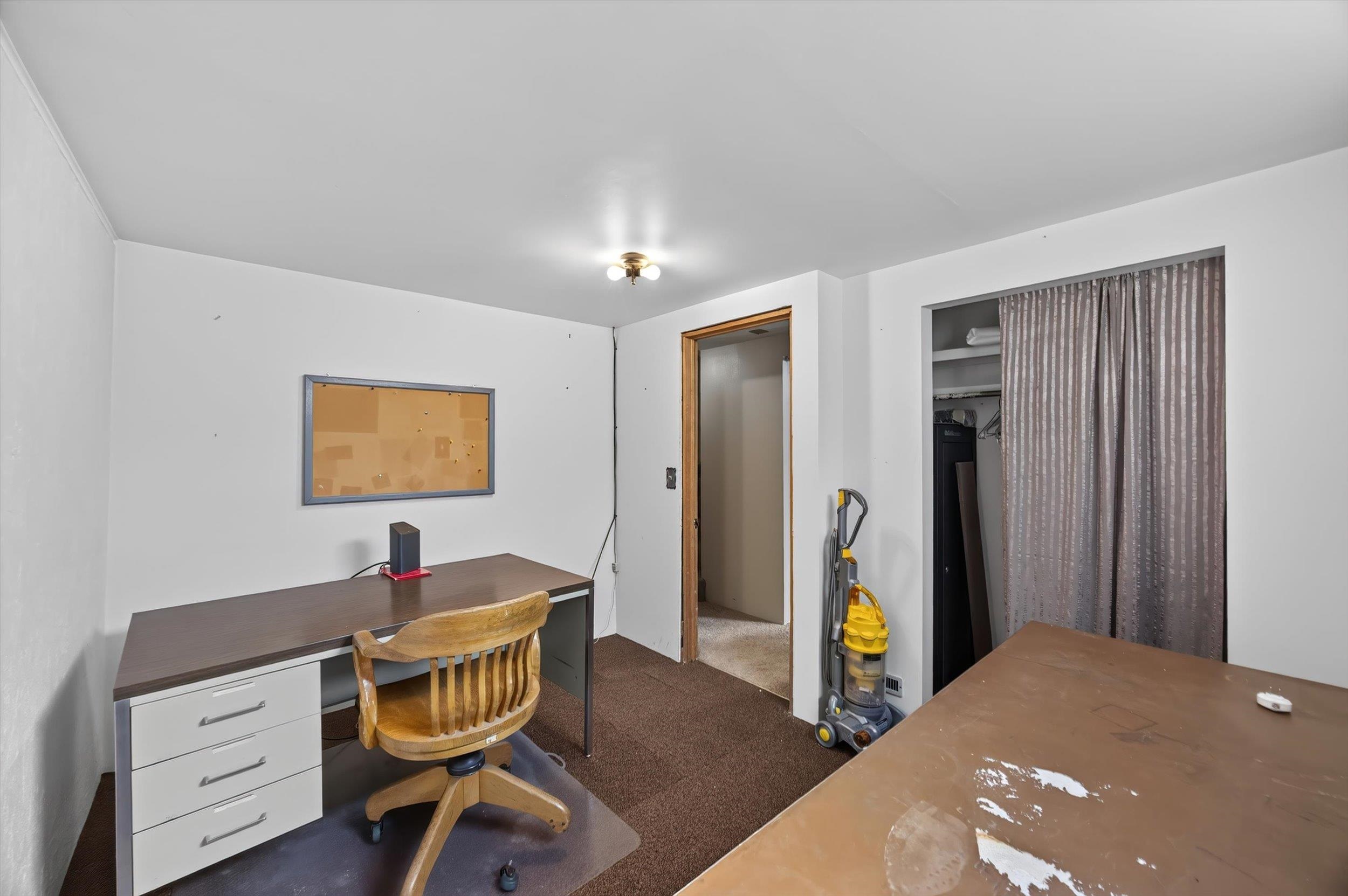 1018 North Stout Road Spokane, WA 99206 - Photo 29 of 43 Gallery Image 29