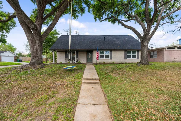 $495,000 | 9214 Bintliff Drive, Houston, TX 77074