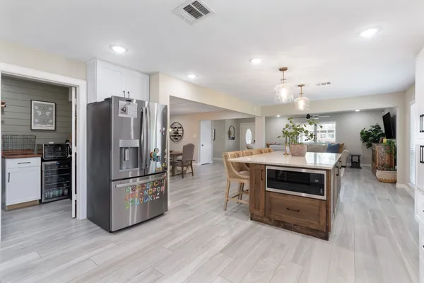 $495,000 | 9214 Bintliff Drive, Houston, TX 77074