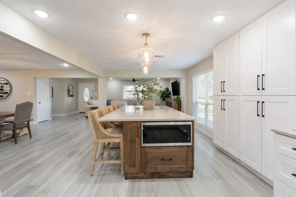 $495,000 | 9214 Bintliff Drive, Houston, TX 77074