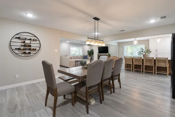 $495,000 | 9214 Bintliff Drive, Houston, TX 77074