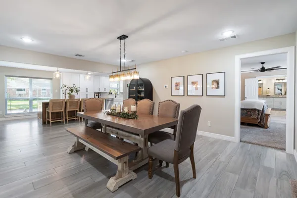 $495,000 | 9214 Bintliff Drive, Houston, TX 77074