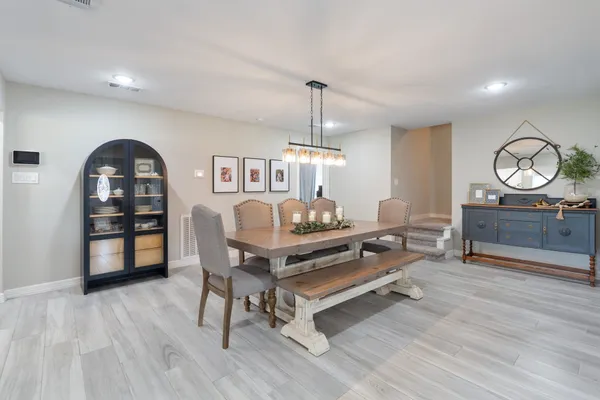 $495,000 | 9214 Bintliff Drive, Houston, TX 77074