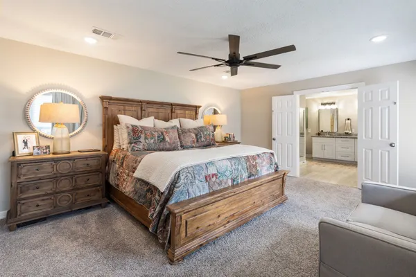 $495,000 | 9214 Bintliff Drive, Houston, TX 77074