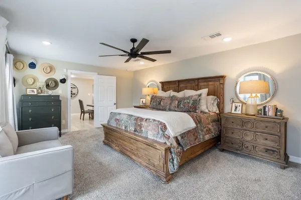 $495,000 | 9214 Bintliff Drive, Houston, TX 77074