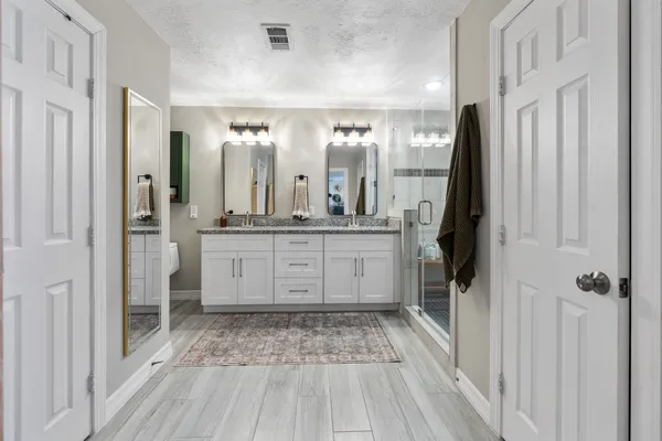 $495,000 | 9214 Bintliff Drive, Houston, TX 77074