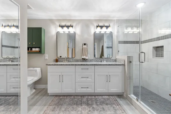 $495,000 | 9214 Bintliff Drive, Houston, TX 77074