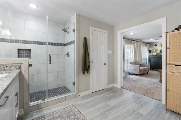$495,000 | 9214 Bintliff Drive, Houston, TX 77074