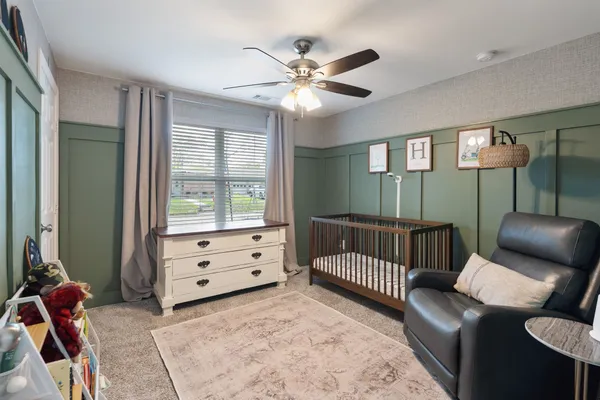 $495,000 | 9214 Bintliff Drive, Houston, TX 77074