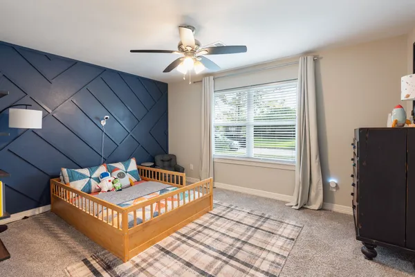 $495,000 | 9214 Bintliff Drive, Houston, TX 77074