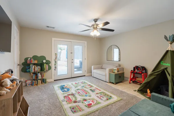$495,000 | 9214 Bintliff Drive, Houston, TX 77074