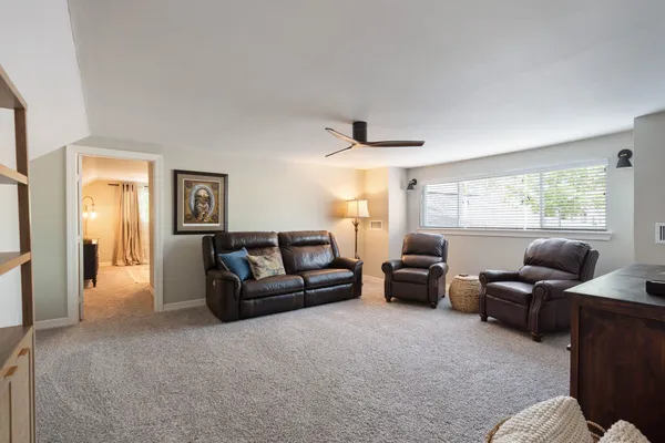 $495,000 | 9214 Bintliff Drive, Houston, TX 77074