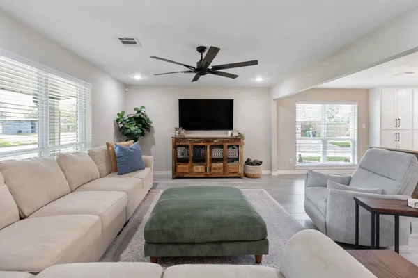 $495,000 | 9214 Bintliff Drive, Houston, TX 77074