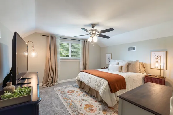 $495,000 | 9214 Bintliff Drive, Houston, TX 77074