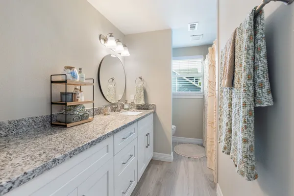 $495,000 | 9214 Bintliff Drive, Houston, TX 77074