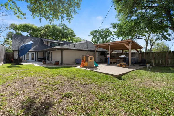 $495,000 | 9214 Bintliff Drive, Houston, TX 77074
