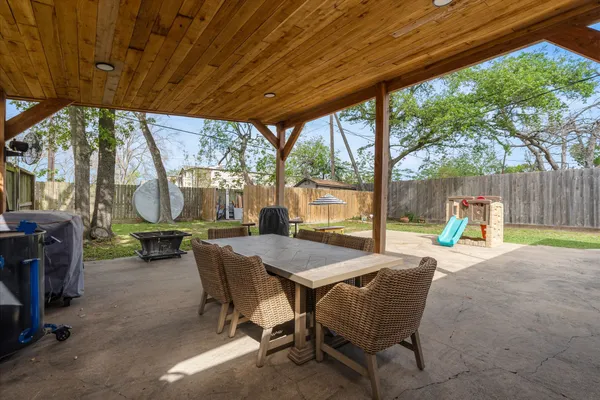 $495,000 | 9214 Bintliff Drive, Houston, TX 77074
