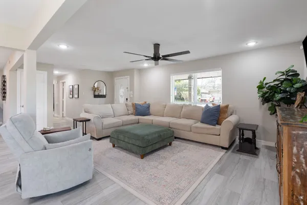 $495,000 | 9214 Bintliff Drive, Houston, TX 77074