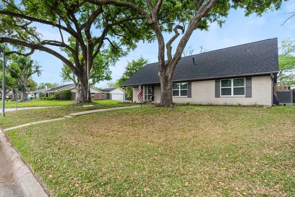 $495,000 | 9214 Bintliff Drive, Houston, TX 77074