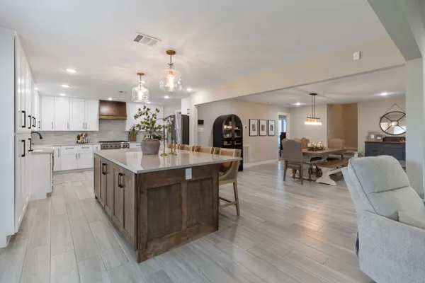 $495,000 | 9214 Bintliff Drive, Houston, TX 77074