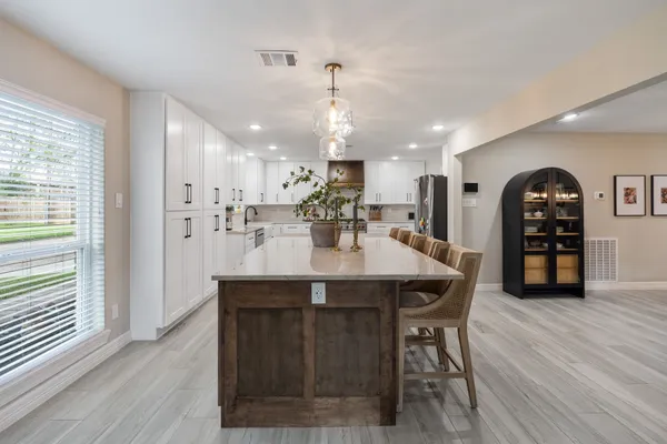 $495,000 | 9214 Bintliff Drive, Houston, TX 77074