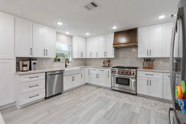 $495,000 | 9214 Bintliff Drive, Houston, TX 77074