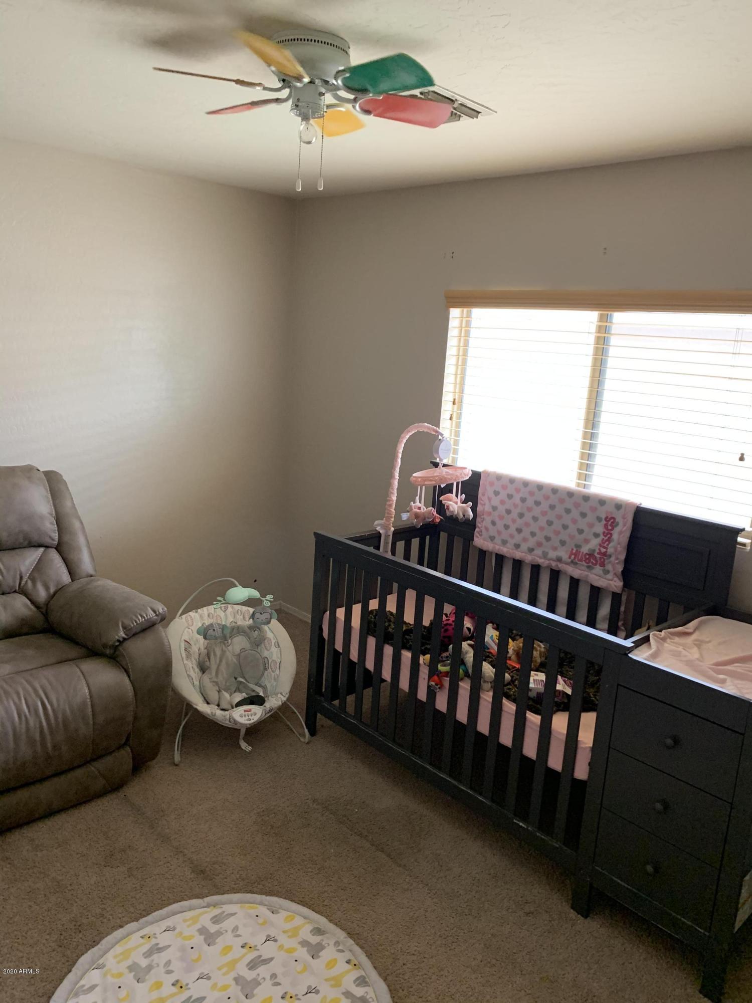 3240 South Conestoga Road Apache Junction, AZ 85119 - Photo 10 of 16 4436F06D-0453-4C66-B5F1-B1ADD338B074