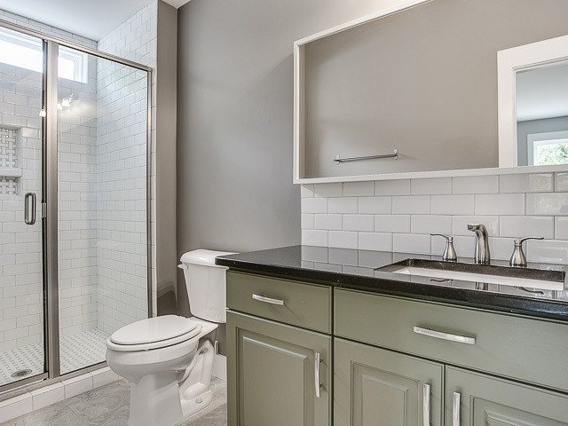 1002 Caspan Street Raleigh, NC 27610 - Photo 14 of 25 Photo 14