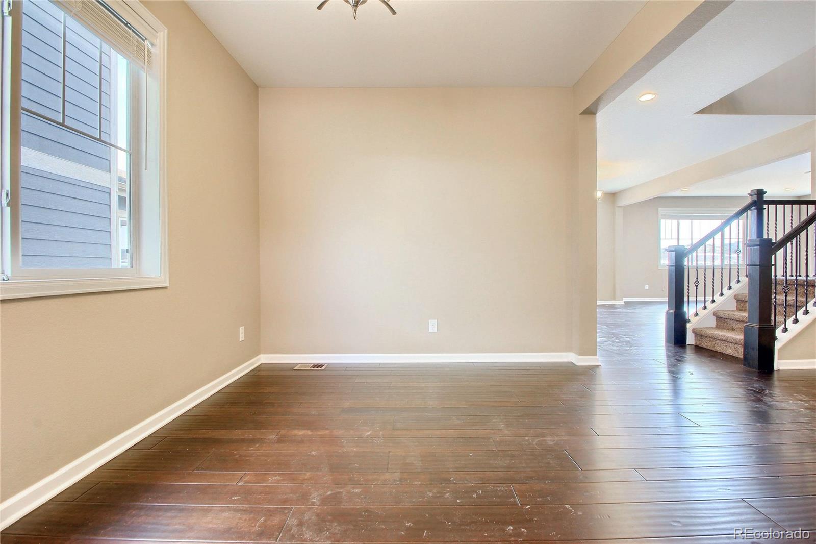 3072 Rising Moon Way Castle Rock, CO 80109 - Photo 13 of 35 Gallery Image 13