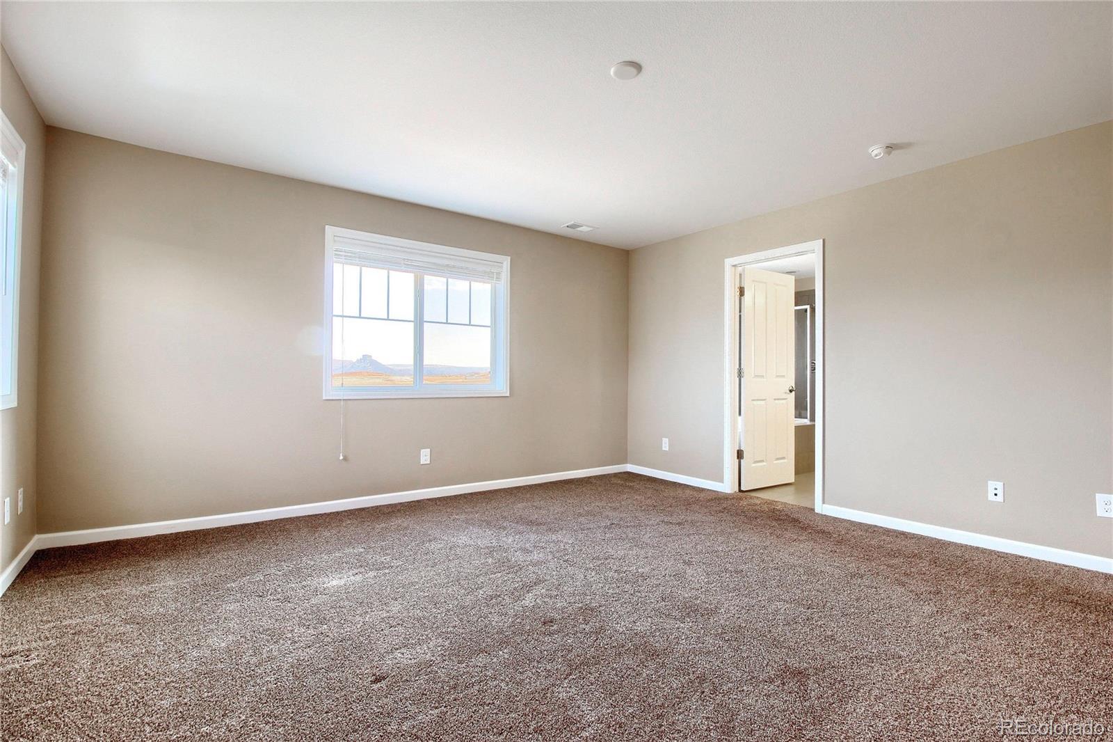 3072 Rising Moon Way Castle Rock, CO 80109 - Photo 14 of 35 Gallery Image 14