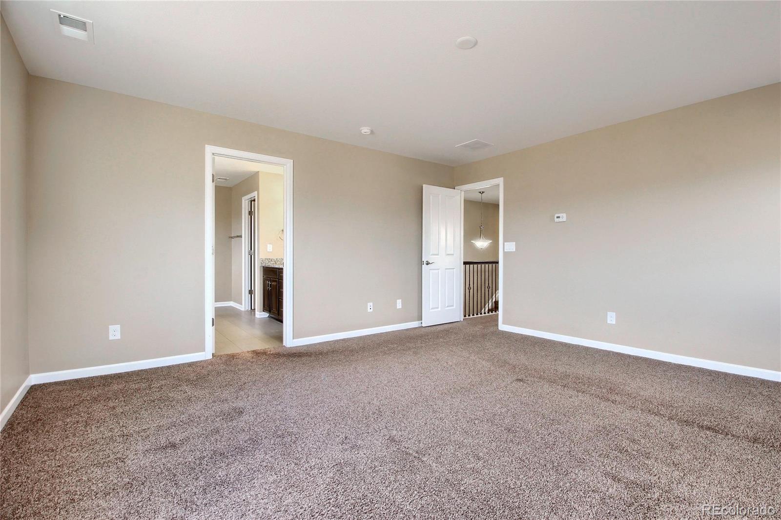 3072 Rising Moon Way Castle Rock, CO 80109 - Photo 15 of 35 Gallery Image 15