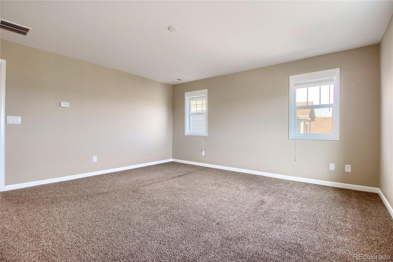 3072 Rising Moon Way Castle Rock, CO 80109 - Photo 16 of 35 Gallery Image 16