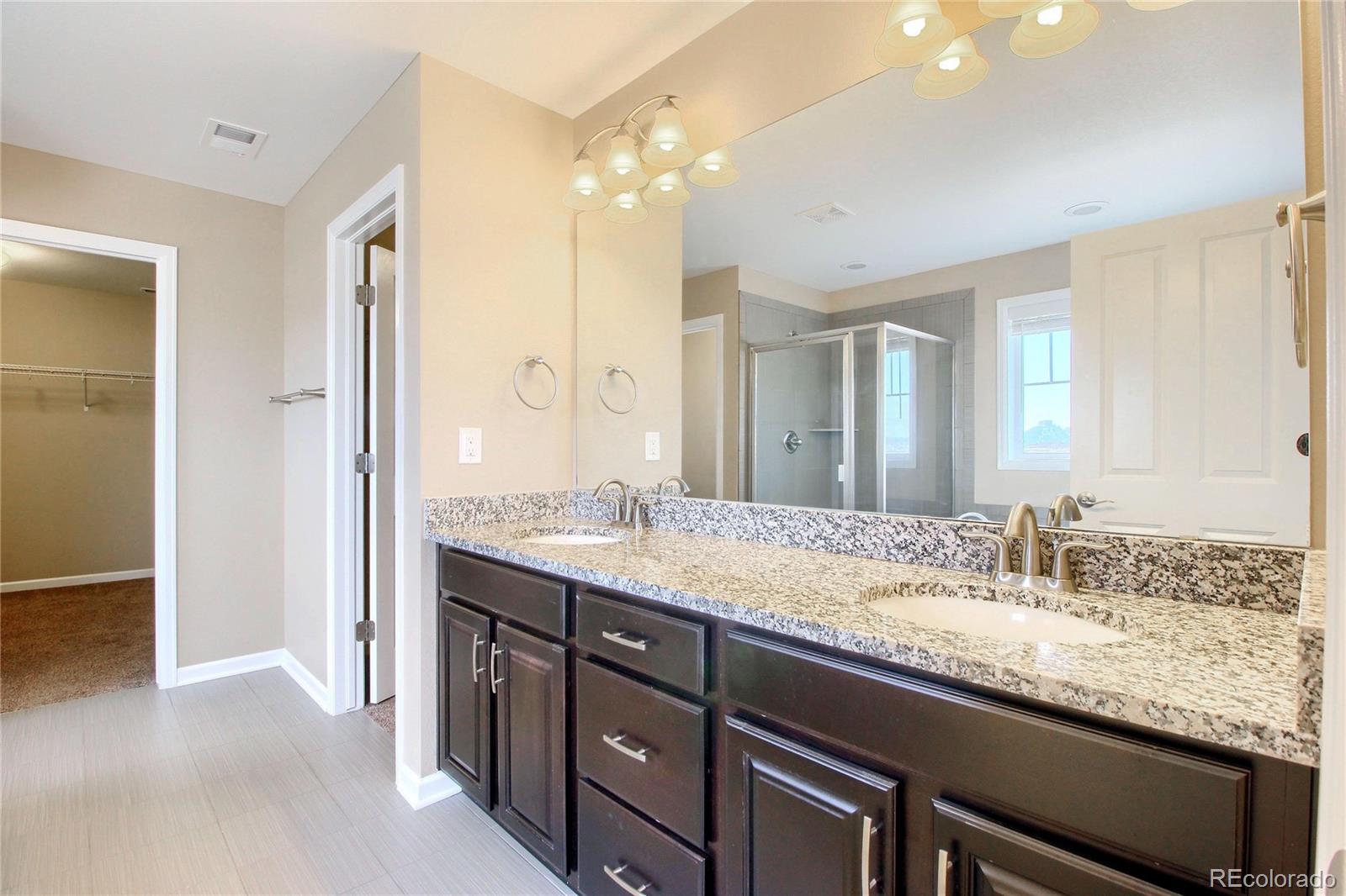 3072 Rising Moon Way Castle Rock, CO 80109 - Photo 17 of 35 Gallery Image 17