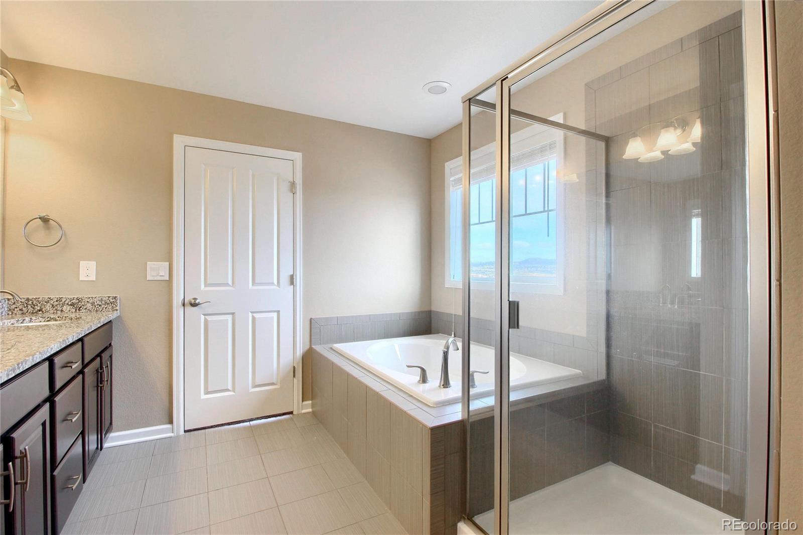 3072 Rising Moon Way Castle Rock, CO 80109 - Photo 19 of 35 Gallery Image 19
