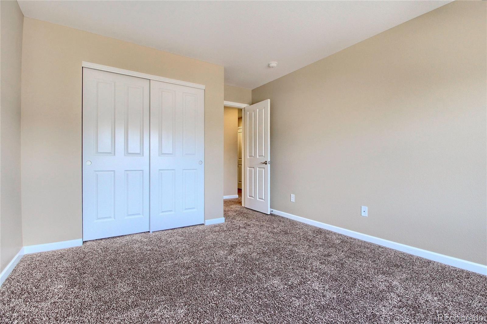 3072 Rising Moon Way Castle Rock, CO 80109 - Photo 24 of 35 Gallery Image 24