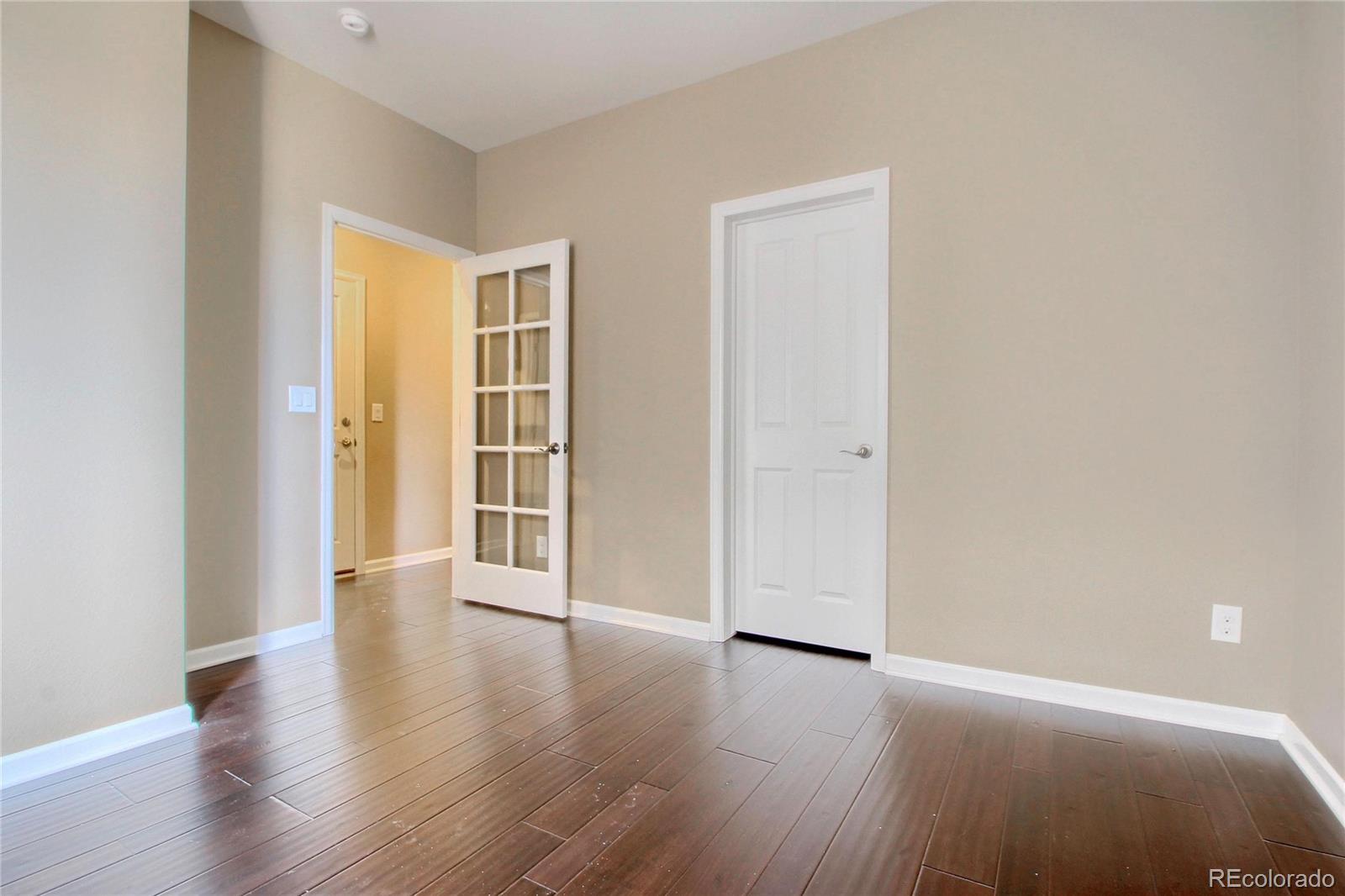 3072 Rising Moon Way Castle Rock, CO 80109 - Photo 29 of 35 Gallery Image 29