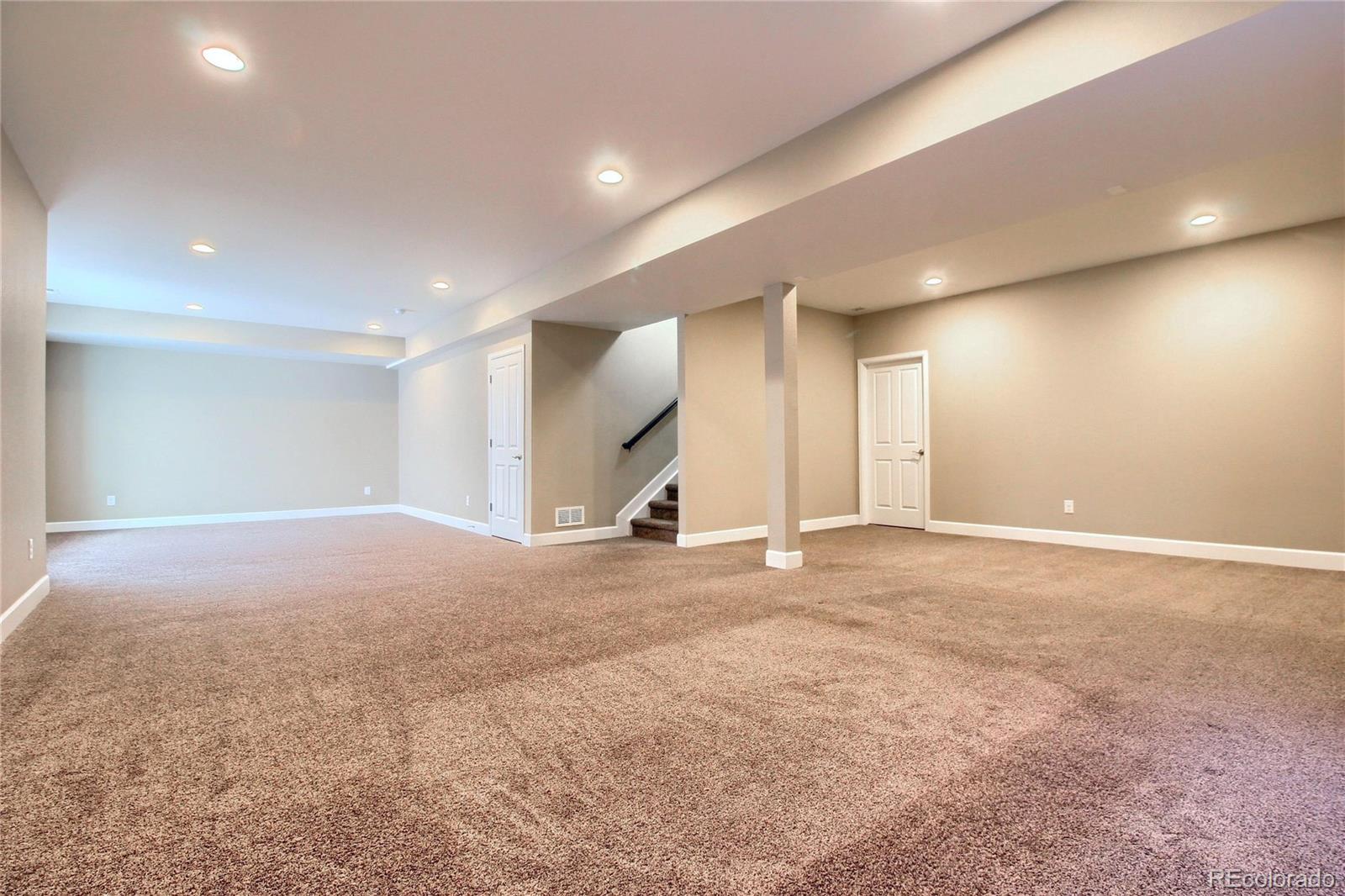 3072 Rising Moon Way Castle Rock, CO 80109 - Photo 32 of 35 Gallery Image 32