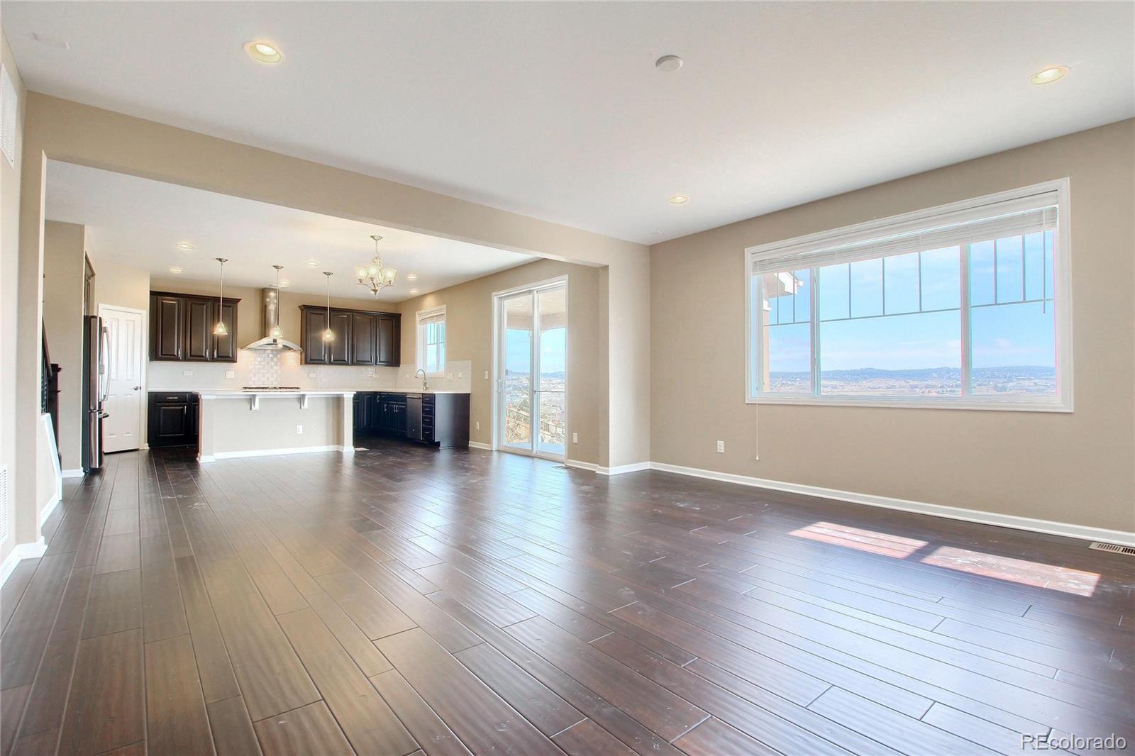 3072 Rising Moon Way Castle Rock, CO 80109 - Photo 5 of 35 Gallery Image 5