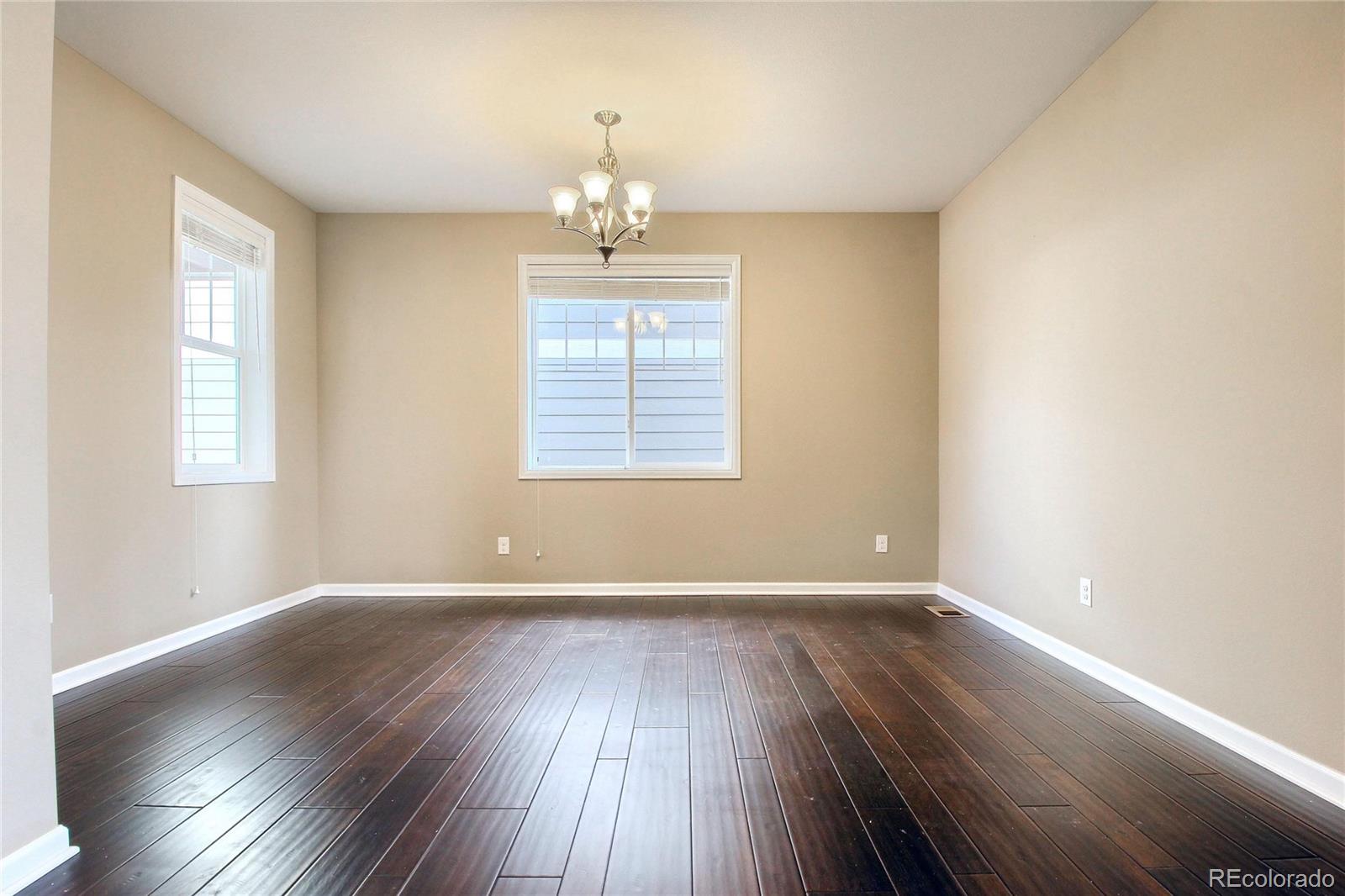 3072 Rising Moon Way Castle Rock, CO 80109 - Photo 10 of 35 Gallery Image 10