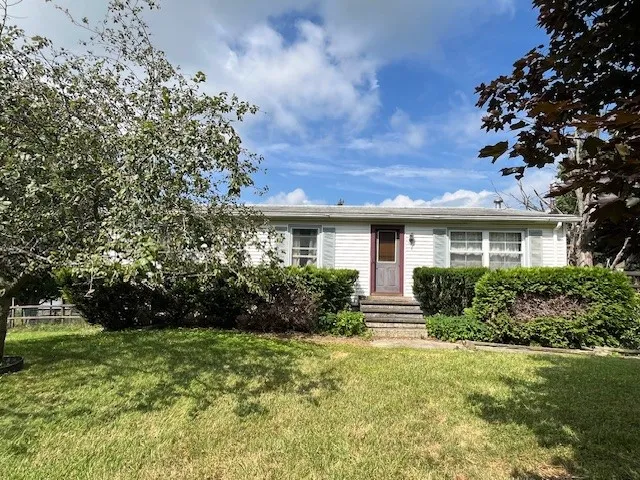 $180,000 | 3325 County Road 7, Montour Falls, NY 14865