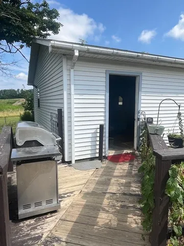 $180,000 | 3325 County Road 7, Montour Falls, NY 14865