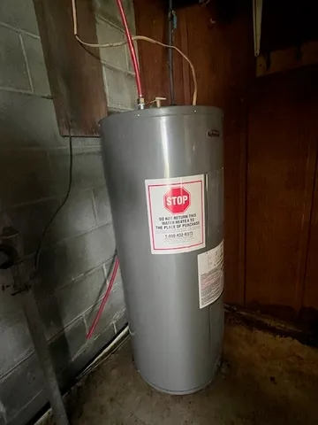 $180,000 | 3325 County Road 7, Montour Falls, NY 14865