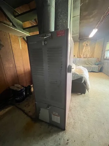 $180,000 | 3325 County Road 7, Montour Falls, NY 14865